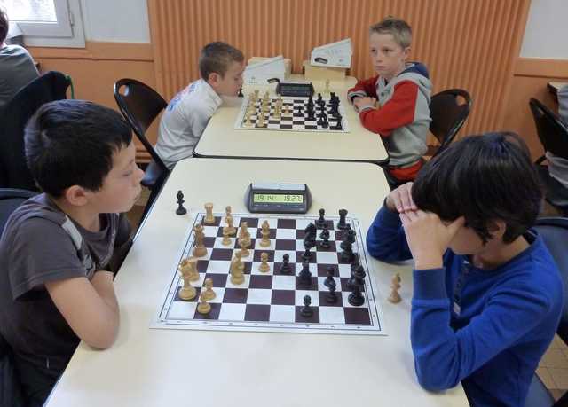 TIP2-5.JPG