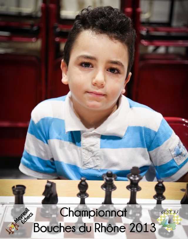 jeunes_rentree_12.jpg