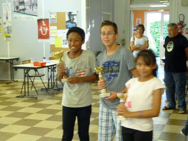 jeunes_rentree_8.JPG