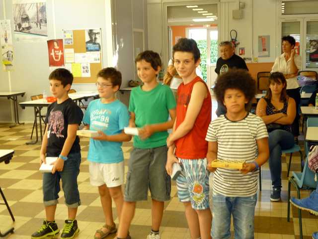 jeunes_rentree_9.JPG