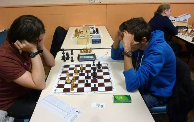 open-r3-1.JPG