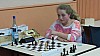 open-r2-1.jpg open-r2-1.jpg