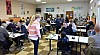 open-r2-2.JPG open-r2-2.JPG