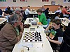 open-r2-4.JPG open-r2-4.JPG