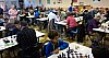 open-r2-5.JPG open-r2-5.JPG