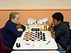 open-r3-2.JPG open-r3-2.JPG