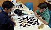 open-r3-4.JPG open-r3-4.JPG
