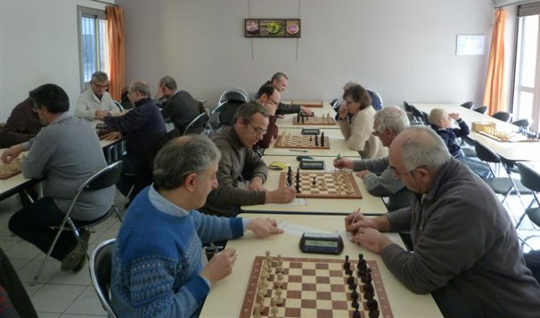 equipes_r5_4.JPG