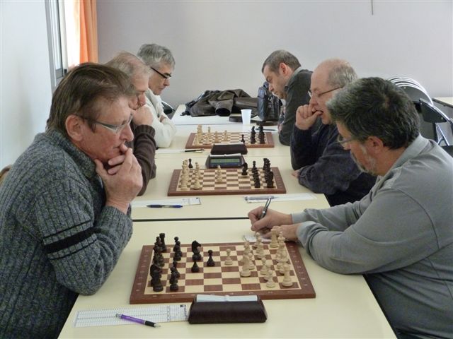 equipes_r5_6.JPG