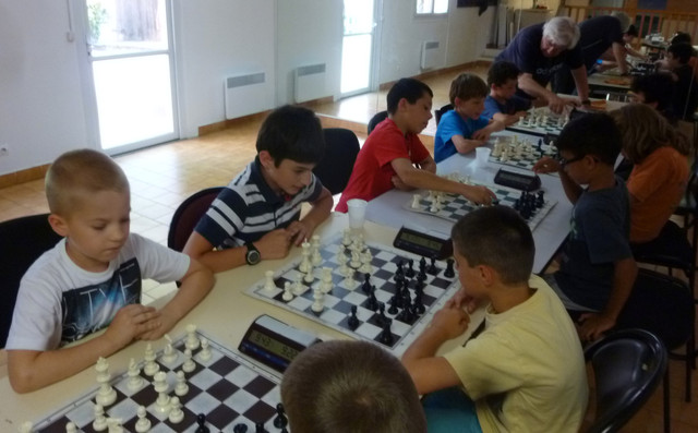tournoi_cours_3.JPG