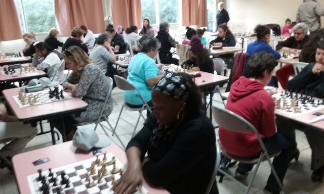 chpt_féminin_4.jpg