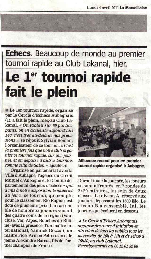 rapide_cm11-2.jpg