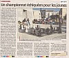 chpt_jeunes_14.jpg
