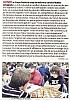 rapide_cm11-1.jpg