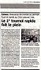 rapide_cm11-2.jpg