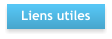 Liens utiles