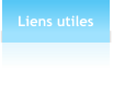 Liens utiles