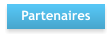 Partenaires