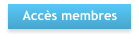Accès membres