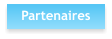 Partenaires