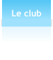 Le club