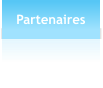 Partenaires