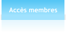 Accès membres
